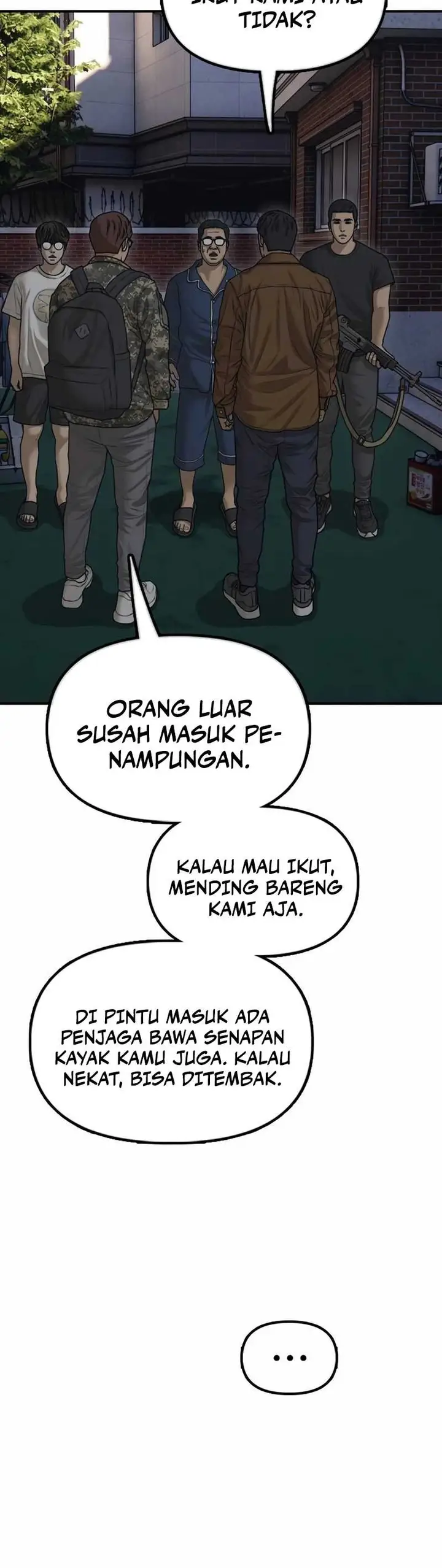 image-komik-the-end-has-come-chapter-17-15/38