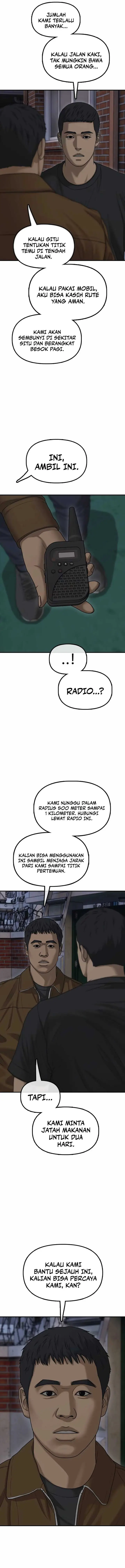 image-komik-the-end-has-come-chapter-17-16/38