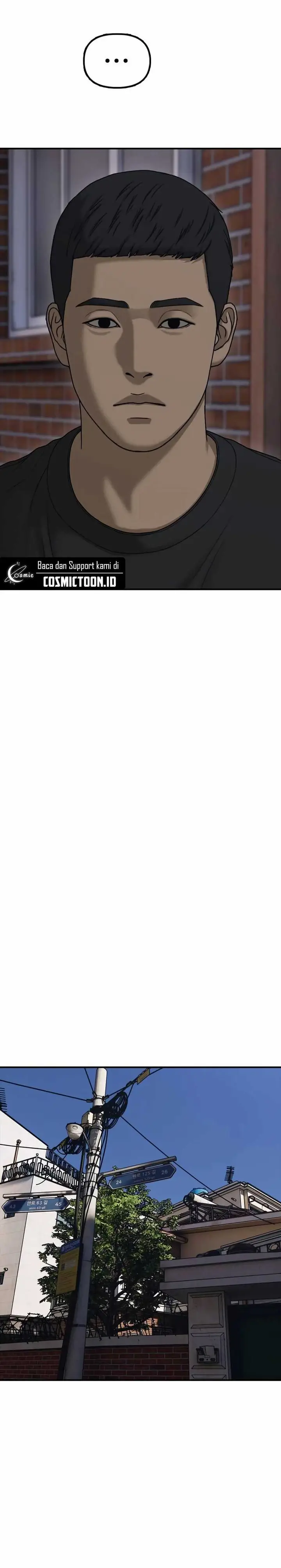 image-komik-the-end-has-come-chapter-17-17/38