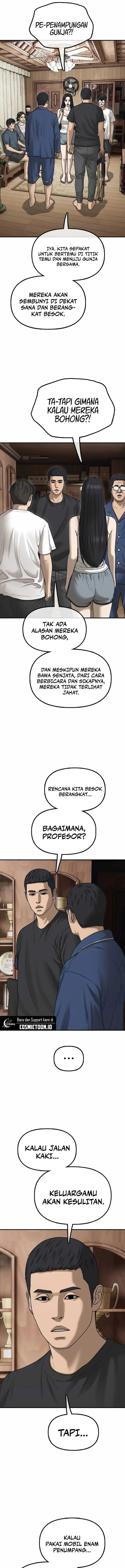 image-komik-the-end-has-come-chapter-17-18/38