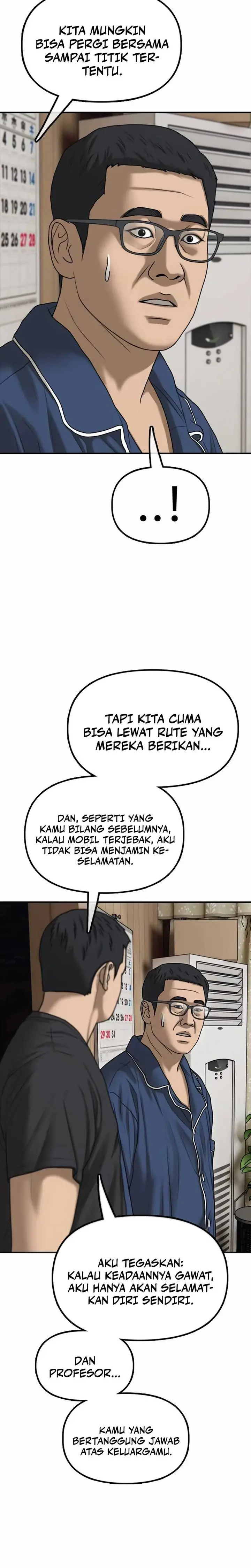 image-komik-the-end-has-come-chapter-17-19/38