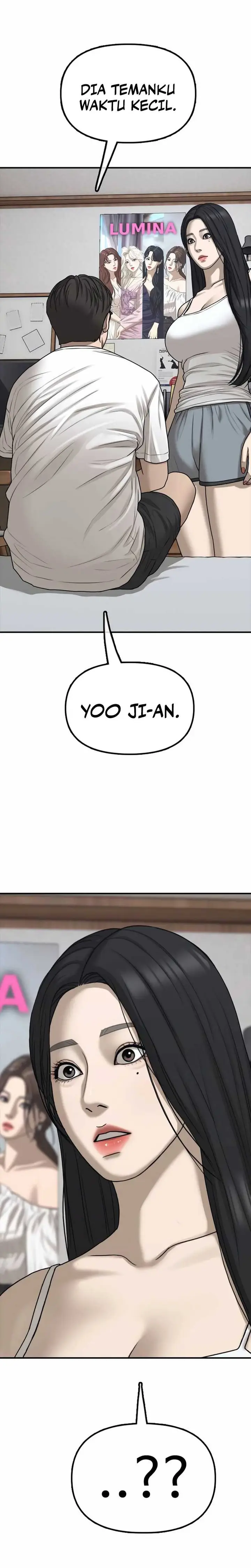 image-komik-the-end-has-come-chapter-17-25/38