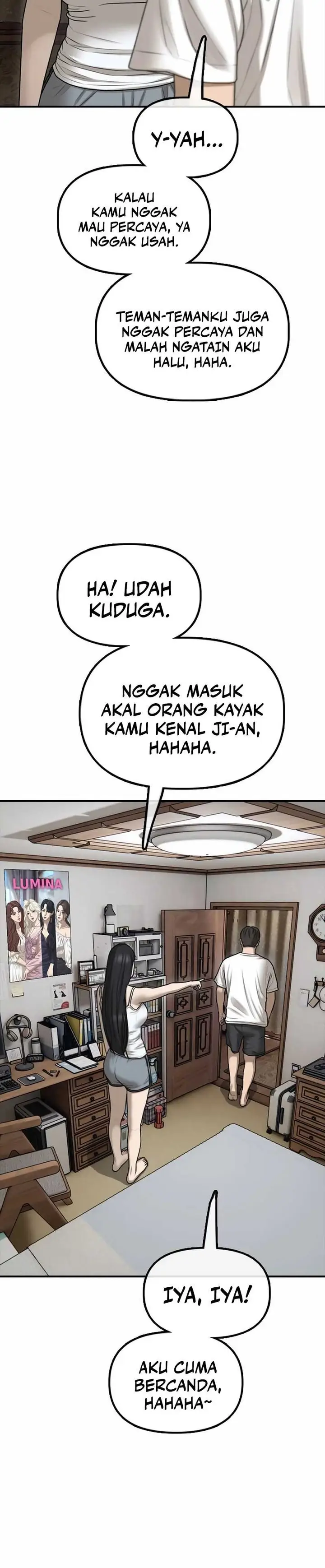 image-komik-the-end-has-come-chapter-17-27/38