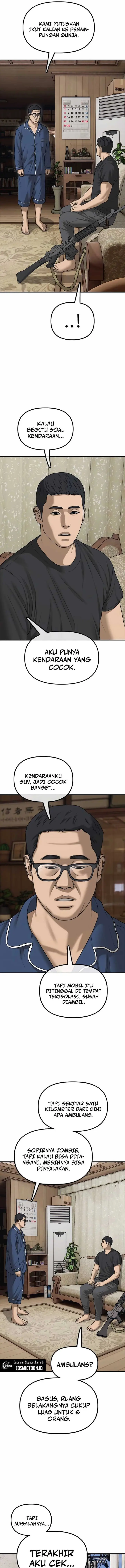 image-komik-the-end-has-come-chapter-17-30/38