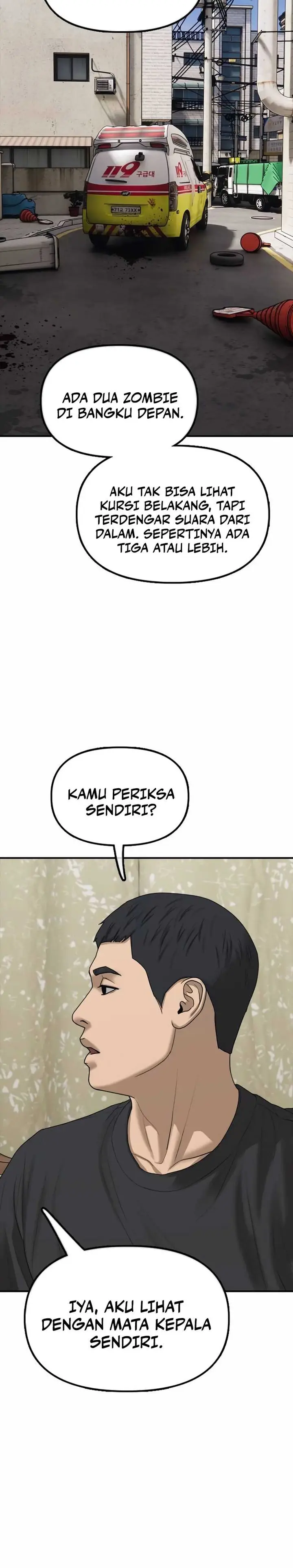 image-komik-the-end-has-come-chapter-17-31/38