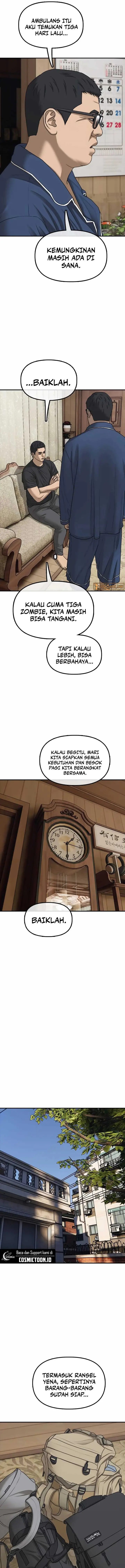 image-komik-the-end-has-come-chapter-17-32/38