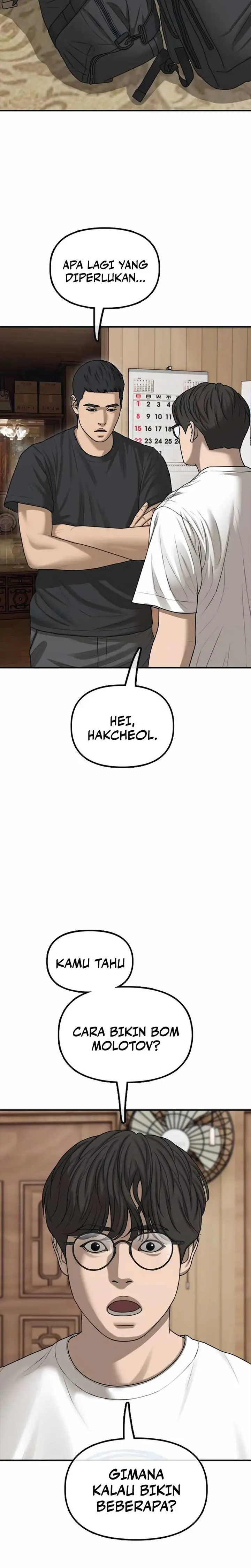 image-komik-the-end-has-come-chapter-17-33/38