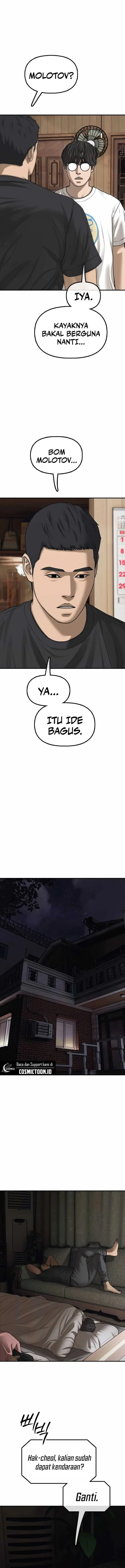 image-komik-the-end-has-come-chapter-17-34/38