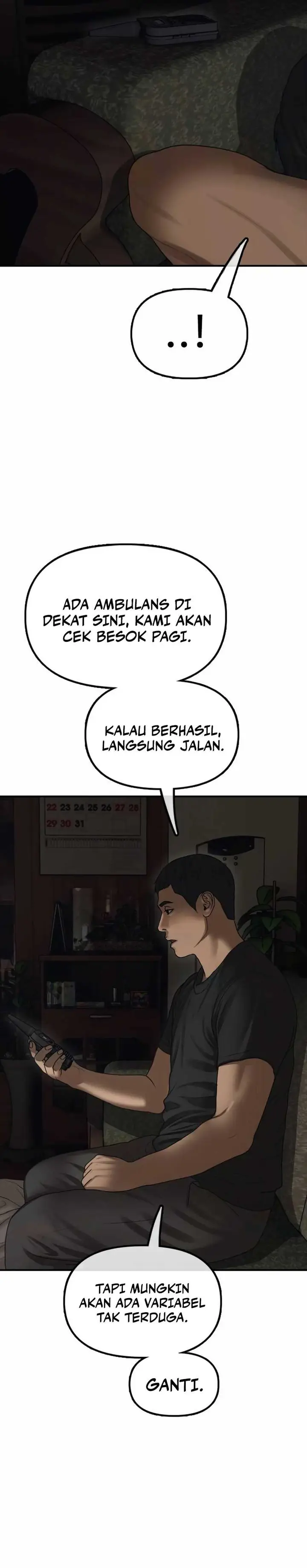 image-komik-the-end-has-come-chapter-17-35/38