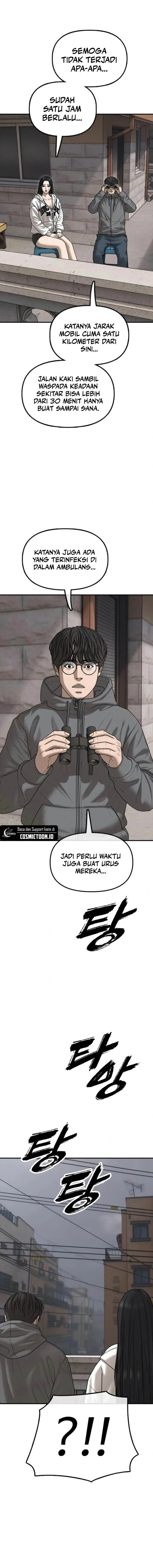 image-komik-the-end-has-come-chapter-18-19/28