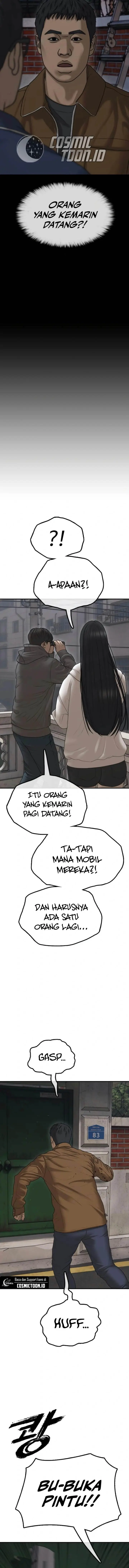 image-komik-the-end-has-come-chapter-18-23/28