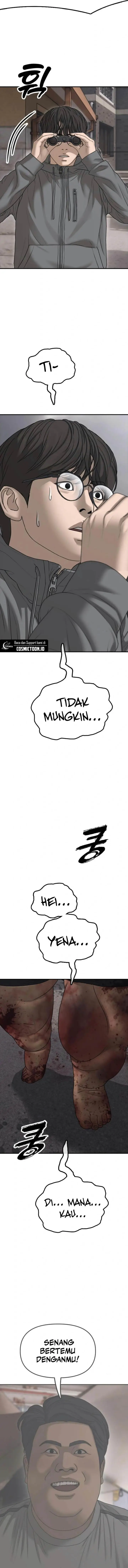 image-komik-the-end-has-come-chapter-18-25/28