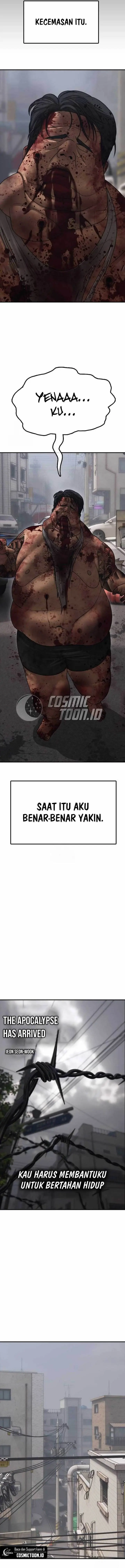 image-komik-the-end-has-come-chapter-19-1/26