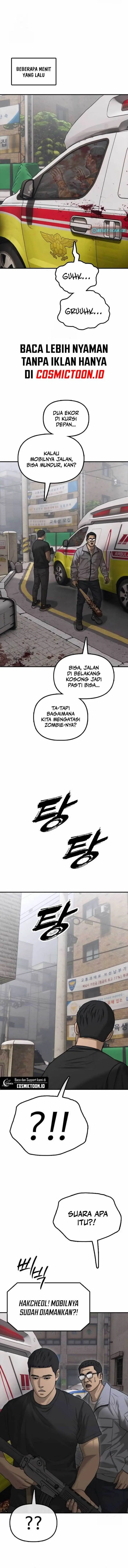 image-komik-the-end-has-come-chapter-19-2/26