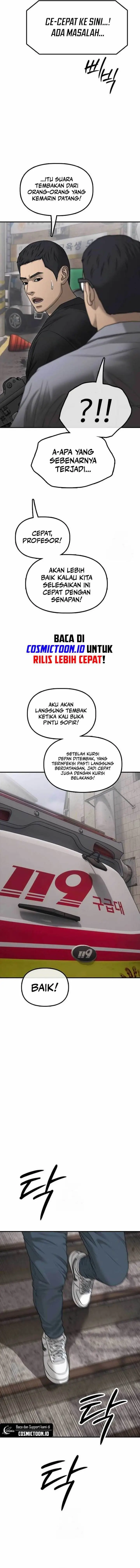 image-komik-the-end-has-come-chapter-19-3/26