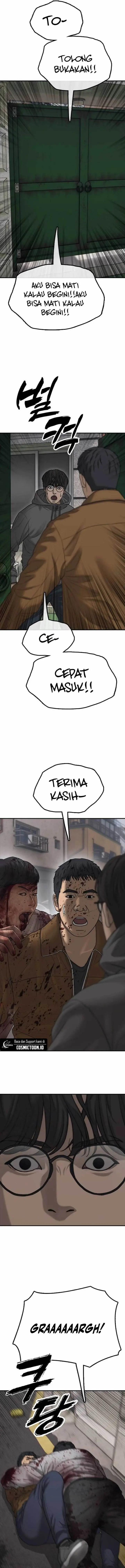 image-komik-the-end-has-come-chapter-19-4/26