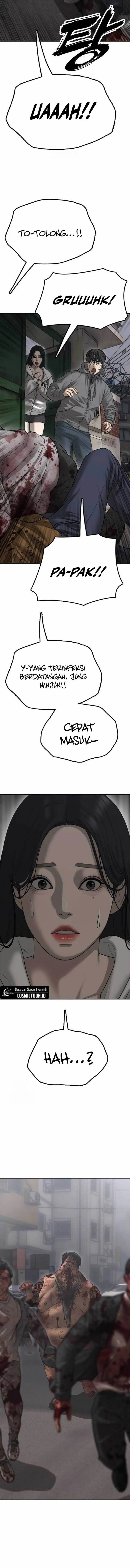 image-komik-the-end-has-come-chapter-19-5/26