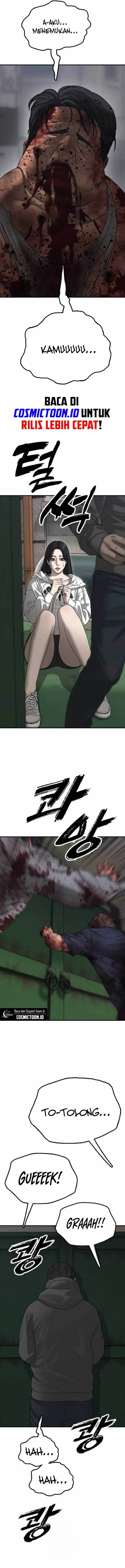 image-komik-the-end-has-come-chapter-19-6/26