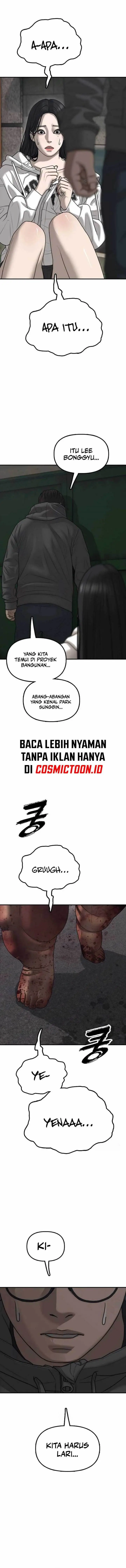 image-komik-the-end-has-come-chapter-19-7/26