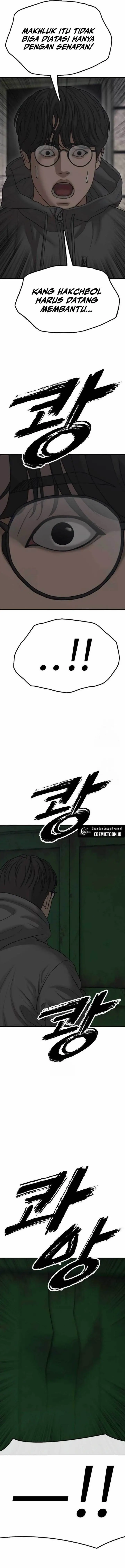 image-komik-the-end-has-come-chapter-19-8/26