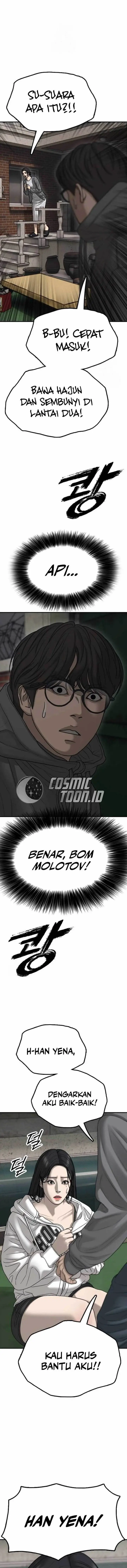 image-komik-the-end-has-come-chapter-19-9/26
