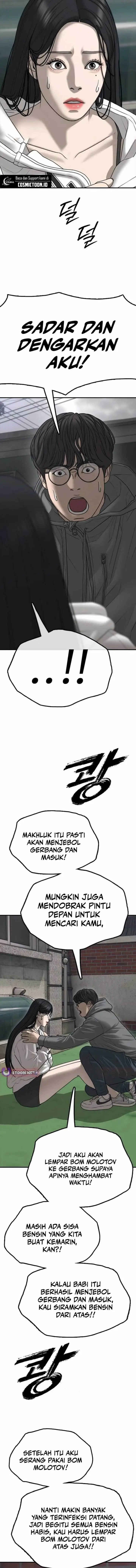 image-komik-the-end-has-come-chapter-19-10/26