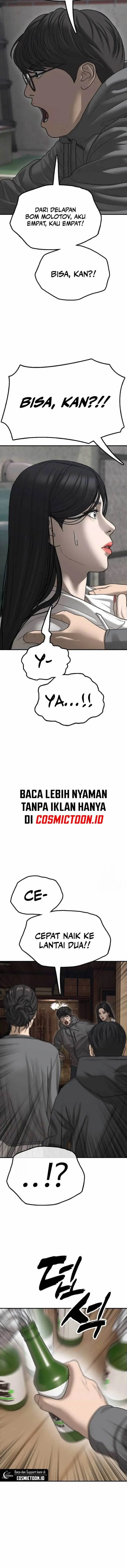 image-komik-the-end-has-come-chapter-19-11/26