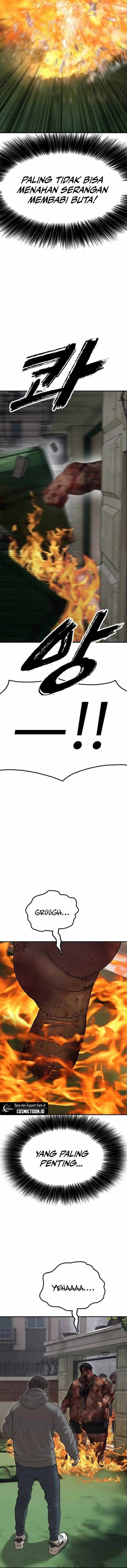 image-komik-the-end-has-come-chapter-19-13/26