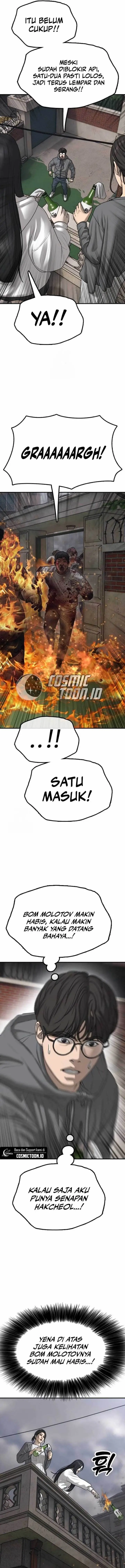 image-komik-the-end-has-come-chapter-19-16/26
