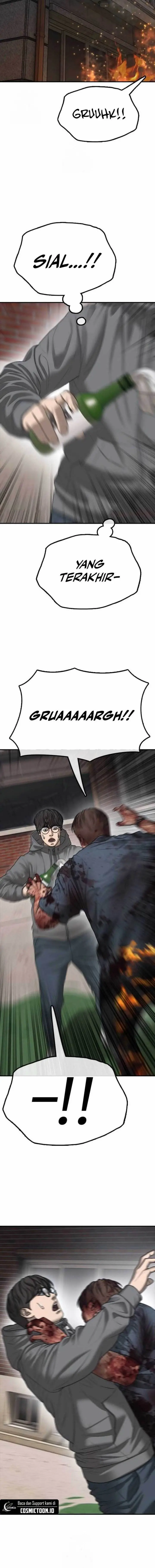 image-komik-the-end-has-come-chapter-19-17/26