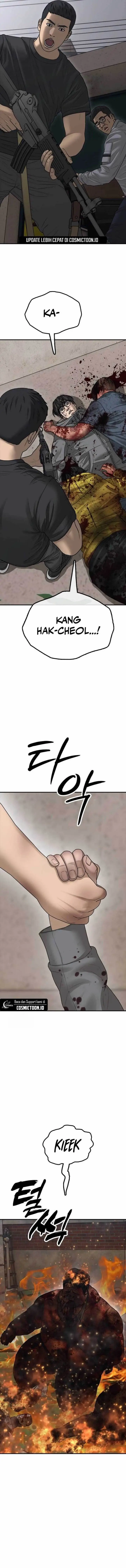 image-komik-the-end-has-come-chapter-19-21/26