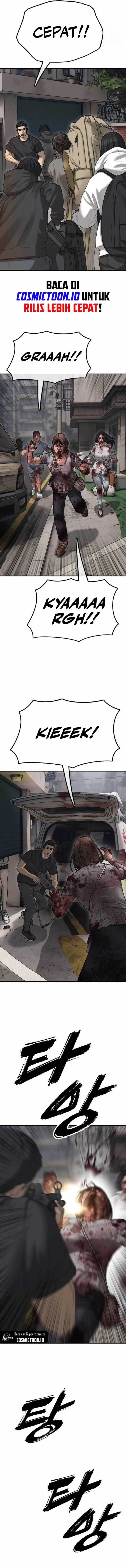 image-komik-the-end-has-come-chapter-19-22/26