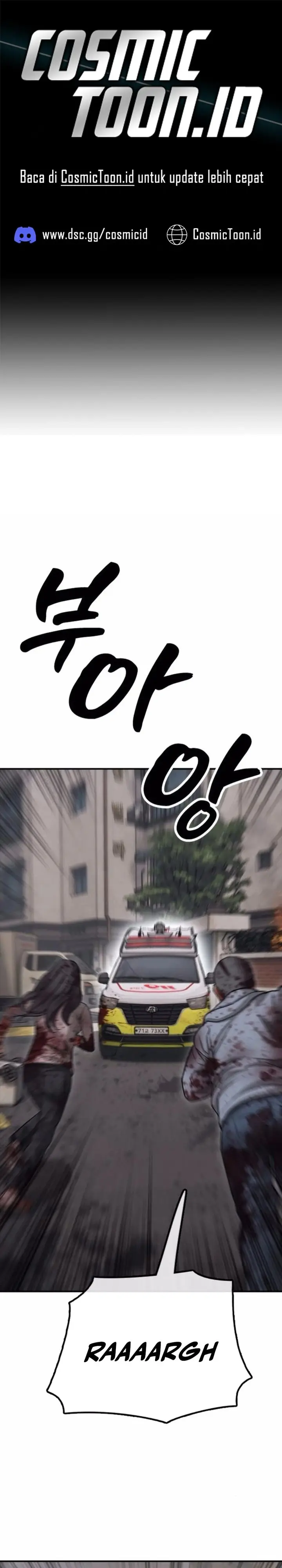 image-komik-the-end-has-come-chapter-20-0/59