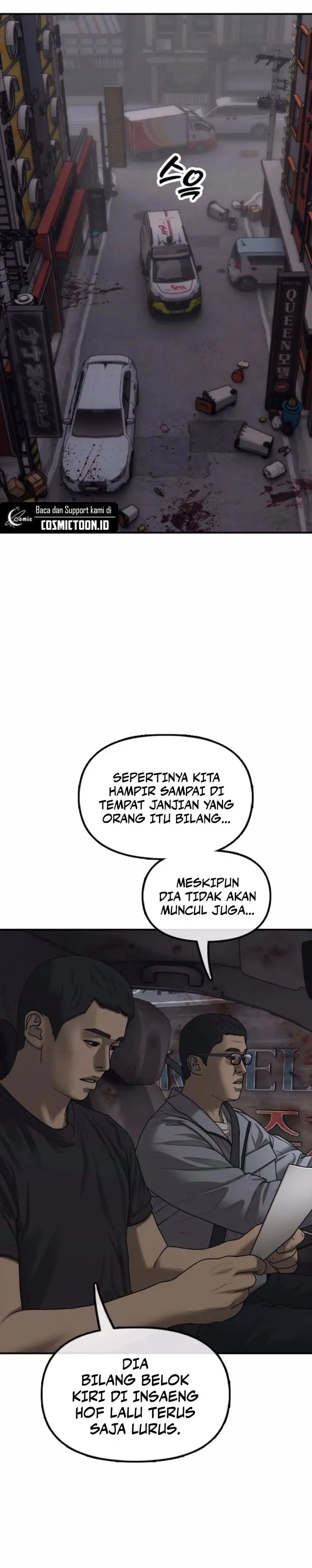 image-komik-the-end-has-come-chapter-20-10/59