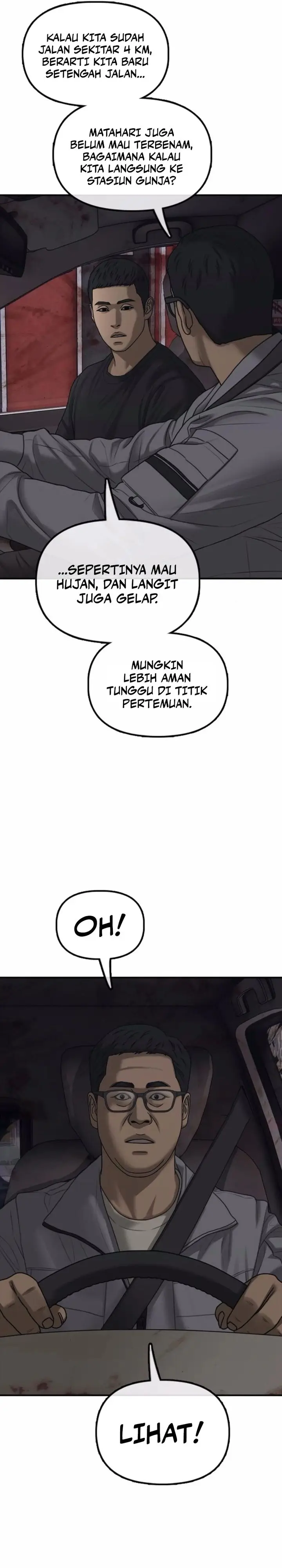 image-komik-the-end-has-come-chapter-20-11/59