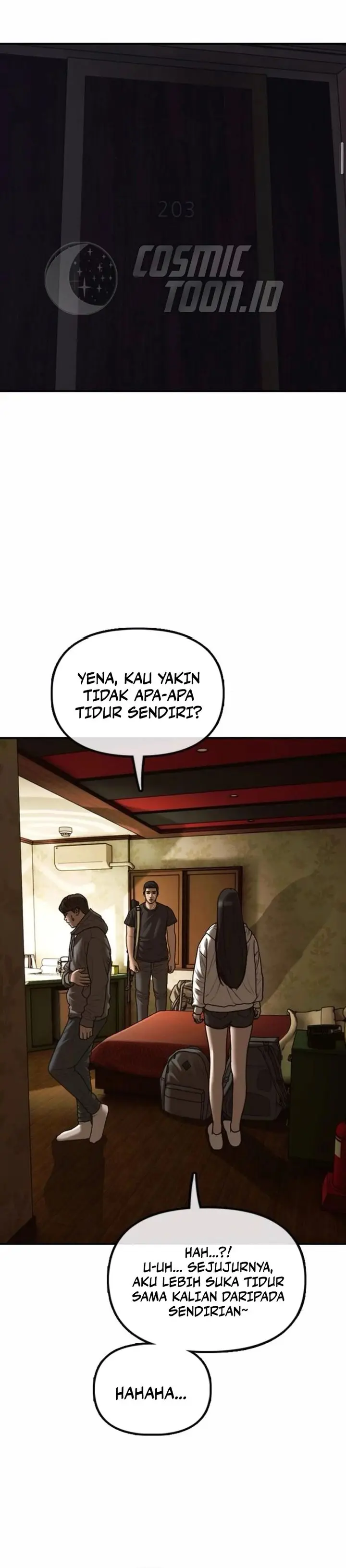 image-komik-the-end-has-come-chapter-20-16/59