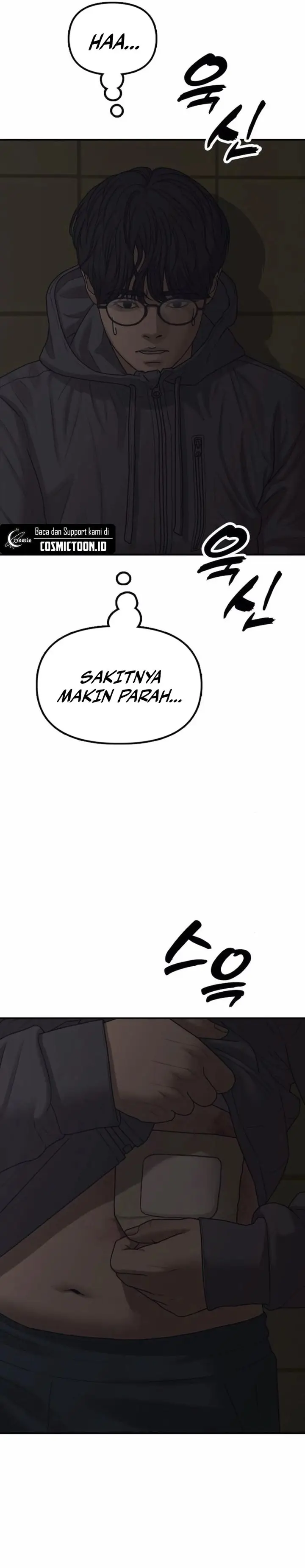 image-komik-the-end-has-come-chapter-20-18/59