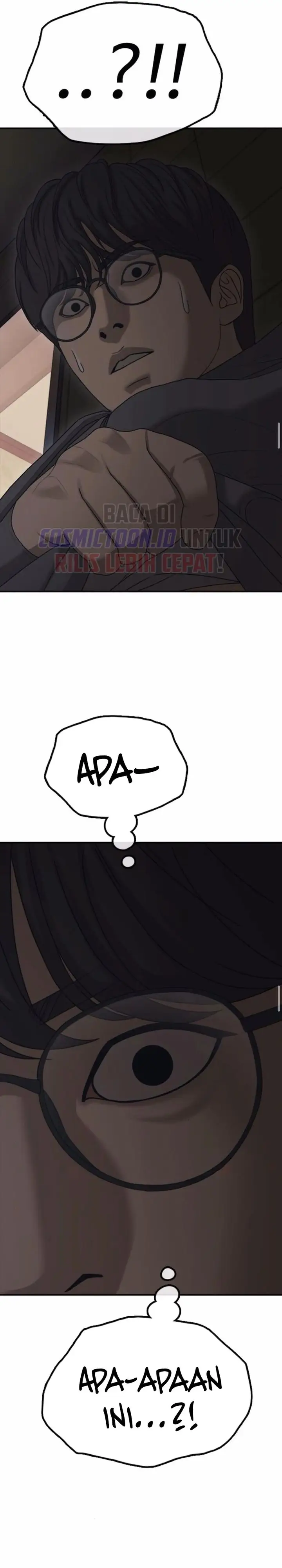 image-komik-the-end-has-come-chapter-20-19/59
