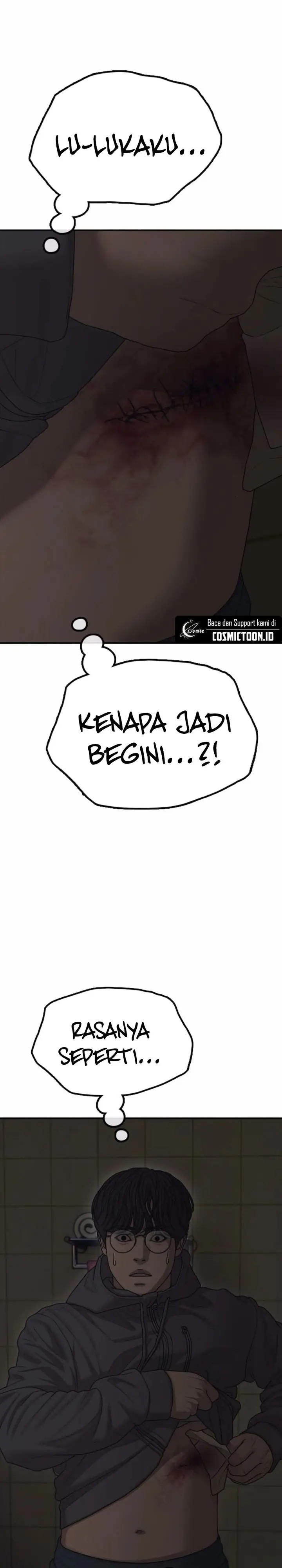 image-komik-the-end-has-come-chapter-20-20/59