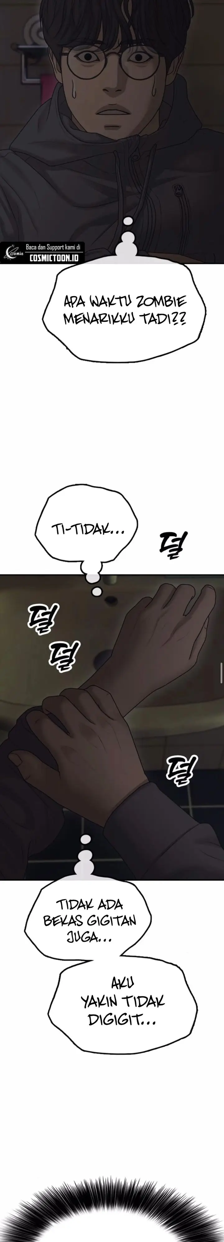 image-komik-the-end-has-come-chapter-20-22/59