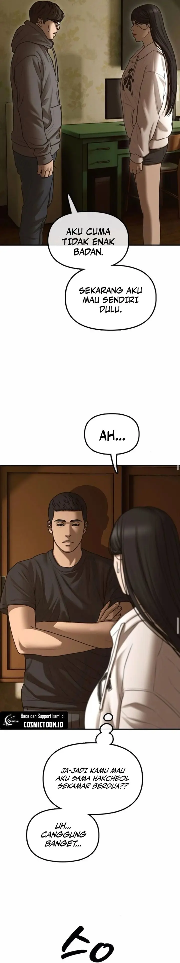 image-komik-the-end-has-come-chapter-20-34/59