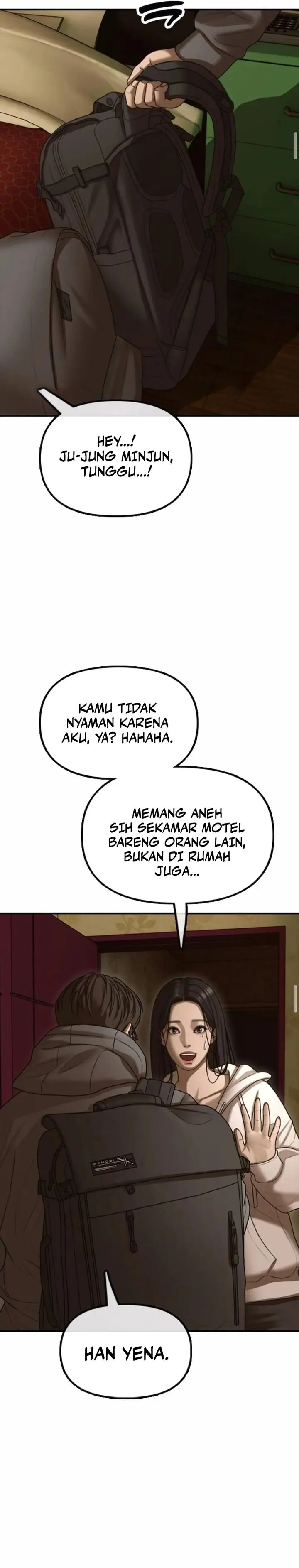 image-komik-the-end-has-come-chapter-20-35/59