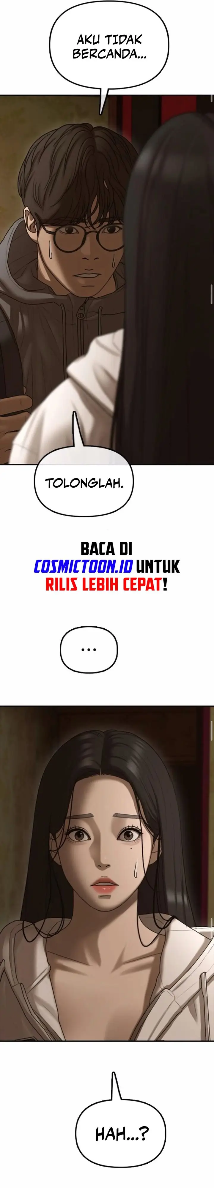image-komik-the-end-has-come-chapter-20-36/59