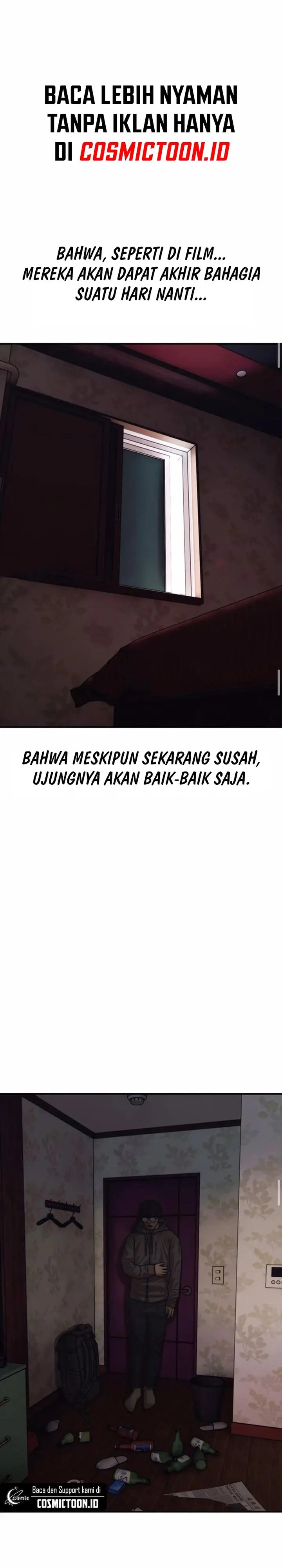 image-komik-the-end-has-come-chapter-20-40/59