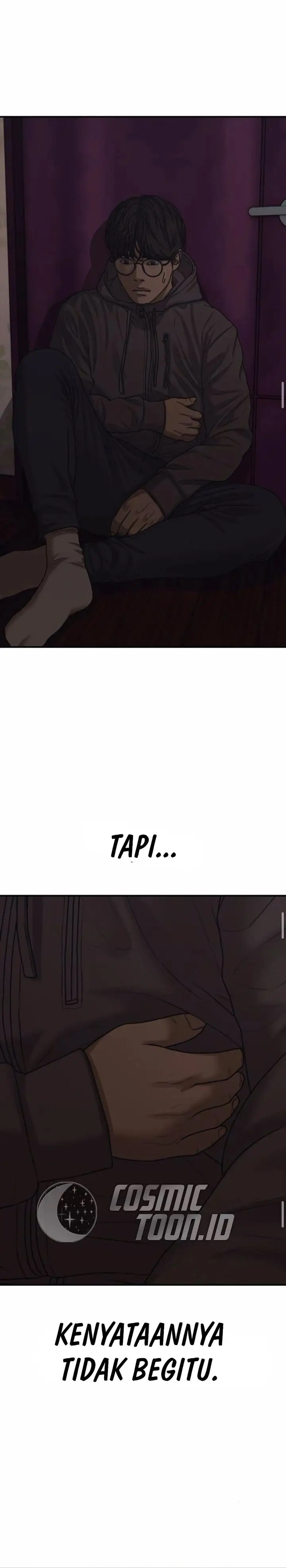 image-komik-the-end-has-come-chapter-20-41/59