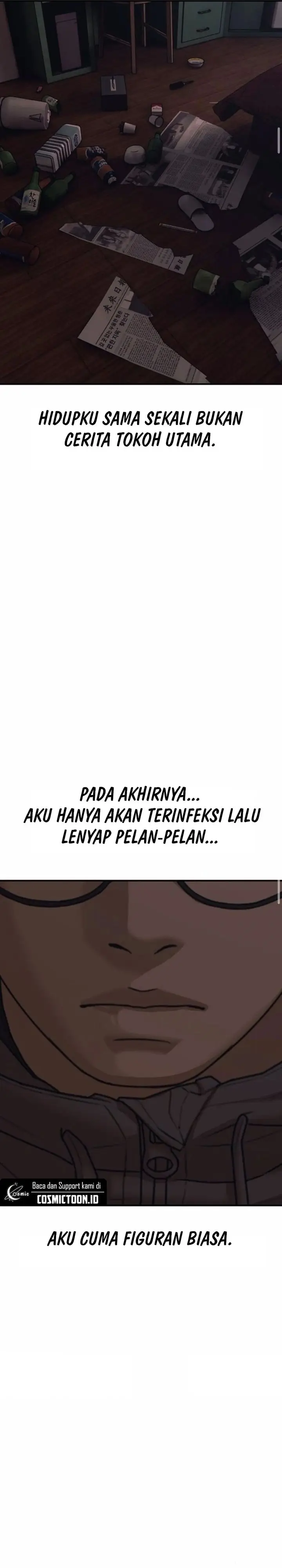 image-komik-the-end-has-come-chapter-20-42/59