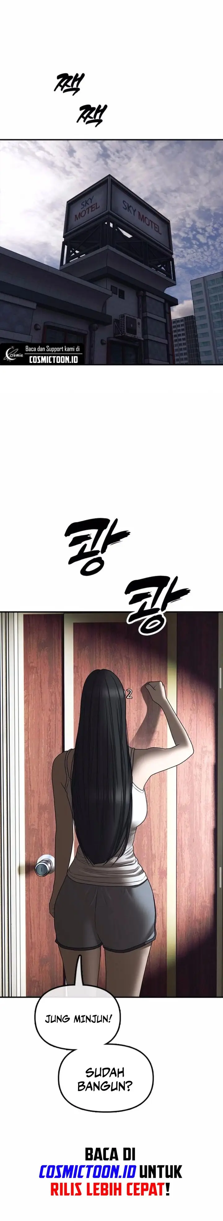 image-komik-the-end-has-come-chapter-20-45/59