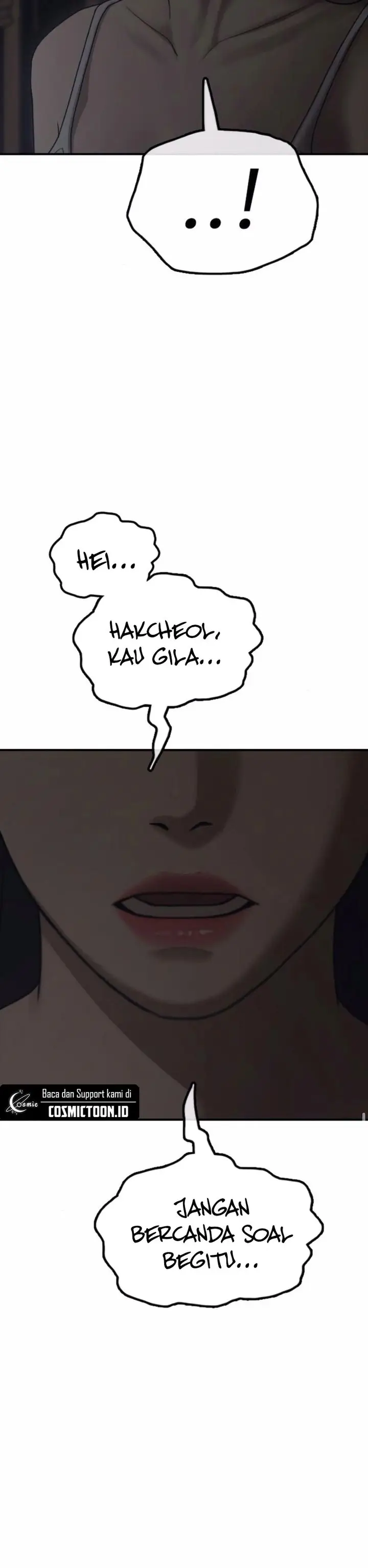 image-komik-the-end-has-come-chapter-20-51/59