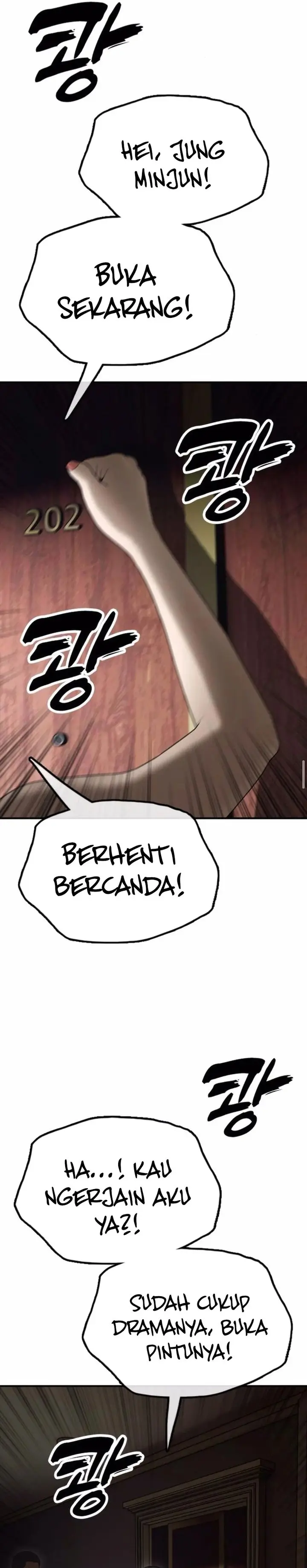image-komik-the-end-has-come-chapter-20-52/59