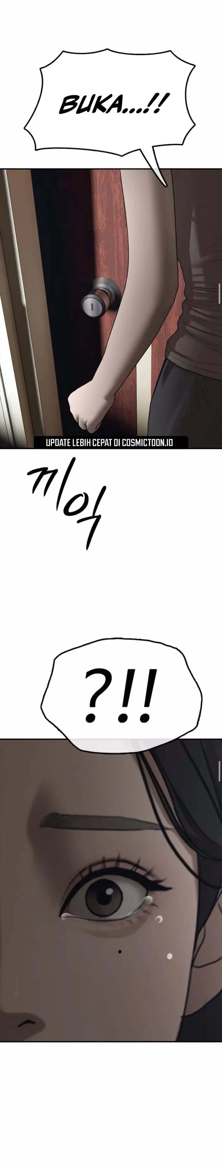 image-komik-the-end-has-come-chapter-20-56/59